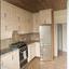 2 bedroom apartment for rent potamos germasogeias limassol 8598410 thumbnail 15746447