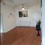2 bedroom apartment for rent potamos germasogeias limassol 8598410 thumbnail 15746449