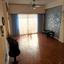 2 bedroom apartment for rent potamos germasogeias limassol 8598410 thumbnail 15746450