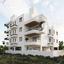 2 bedroom apartment for sale aradippou larnaca 8203410 thumbnail 13678608
