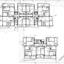 2 bedroom apartment for sale chrysopolitissa larnaca 9018410 thumbnail 18472965