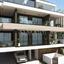 2 bedroom apartment for sale faneromeni larnaca 1892410 thumbnail 14354657