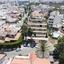 2 bedroom apartment for sale faneromeni larnaca 8827410 thumbnail 16978932
