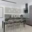 2 bedroom apartment for sale germasogeia limassol 1520410 thumbnail 13647270