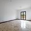 2 bedroom apartment for sale germasogeia limassol 7962410 thumbnail 11444639