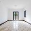2 bedroom apartment for sale germasogeia limassol 7962410 thumbnail 11444641
