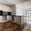 2 bedroom apartment for sale germasogeia limassol 7962410 thumbnail 11444644