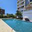 2 bedroom apartment for sale germasogeia limassol 7962410 thumbnail 11444647