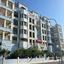 2 bedroom apartment for sale germasogeia limassol 7962410 thumbnail 11444649