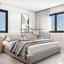 2 bedroom apartment for sale geroskipou paphos 8751410 thumbnail 16492264