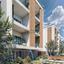 2 bedroom apartment for sale geroskipou paphos 8751410 thumbnail 16492269