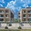 2 bedroom apartment for sale geroskipou paphos 8751410 thumbnail 16492281