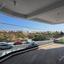 2 bedroom apartment for sale linopetra limassol 8302410 thumbnail 14810137