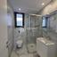 2 bedroom apartment for sale linopetra limassol 8302410 thumbnail 14810138