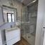 2 bedroom apartment for sale linopetra limassol 8302410 thumbnail 14810139