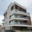 2 bedroom apartment for sale linopetra limassol 8302410 thumbnail 14810140