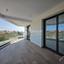 2 bedroom apartment for sale linopetra limassol 8302410 thumbnail 14810141
