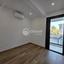 2 bedroom apartment for sale linopetra limassol 8302410 thumbnail 14810142