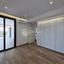2 bedroom apartment for sale linopetra limassol 8302410 thumbnail 14810144