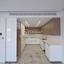 2 bedroom apartment for sale linopetra limassol 8302410 thumbnail 14810145