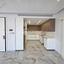 2 bedroom apartment for sale linopetra limassol 8302410 thumbnail 14810146