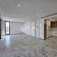 2 bedroom apartment for sale linopetra limassol 8302410 thumbnail 14810147