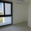2 bedroom apartment for sale mackenzie larnaca 1443410 thumbnail 13150630