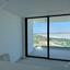 2 bedroom apartment for sale mackenzie larnaca 1443410 thumbnail 13150632