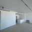 2 bedroom apartment for sale mackenzie larnaca 1443410 thumbnail 13150633