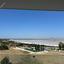 2 bedroom apartment for sale mackenzie larnaca 1443410 thumbnail 13150635