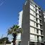 2 bedroom apartment for sale mackenzie larnaca 1443410 thumbnail 13150637