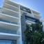 2 bedroom apartment for sale mackenzie larnaca 1443410 thumbnail 13150638