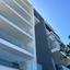 2 bedroom apartment for sale mackenzie larnaca 1443410 thumbnail 13150639