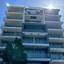 2 bedroom apartment for sale mackenzie larnaca 1443410 thumbnail 13150640