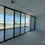2 bedroom apartment for sale mackenzie larnaca 1443410 thumbnail 13838531
