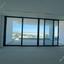2 bedroom apartment for sale mackenzie larnaca 1443410 thumbnail 13838533