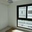 2 bedroom apartment for sale mackenzie larnaca 1443410 thumbnail 13838535