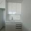 2 bedroom apartment for sale mackenzie larnaca 1443410 thumbnail 13838537