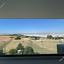 2 bedroom apartment for sale mackenzie larnaca 1443410 thumbnail 13838540