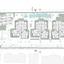 2 bedroom apartment for sale mandria pafou paphos 1676410 thumbnail 14493655