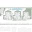 2 bedroom apartment for sale mandria pafou paphos 1676410 thumbnail 14493656