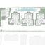 2 bedroom apartment for sale mandria pafou paphos 1676410 thumbnail 14493657