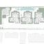 2 bedroom apartment for sale mandria pafou paphos 1676410 thumbnail 14493658