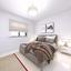 2 bedroom apartment for sale mandria pafou paphos 1676410 thumbnail 14493659