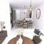 2 bedroom apartment for sale mandria pafou paphos 1676410 thumbnail 14493660