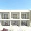 2 bedroom apartment for sale mandria pafou paphos 1676410 thumbnail 14493662