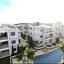 2 bedroom apartment for sale mandria pafou paphos 1676410 thumbnail 14493663