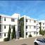2 bedroom apartment for sale mandria pafou paphos 1676410 thumbnail 14493664