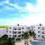 2 bedroom apartment for sale mandria pafou paphos 1676410 thumbnail 14493665