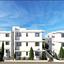2 bedroom apartment for sale mandria pafou paphos 1676410 thumbnail 14493666